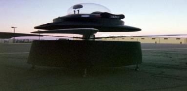 ftg_haynes_pic_3