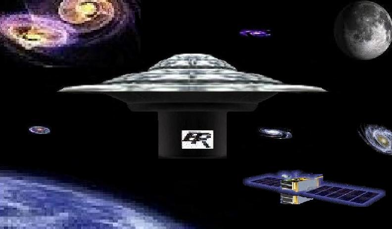 saucer_in__space_opening_2