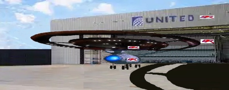 DEHAS Inc